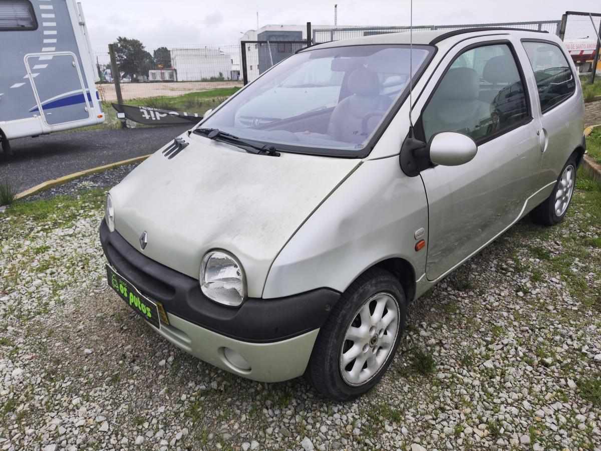 renault-twingo-2001-gasolina-1149cc