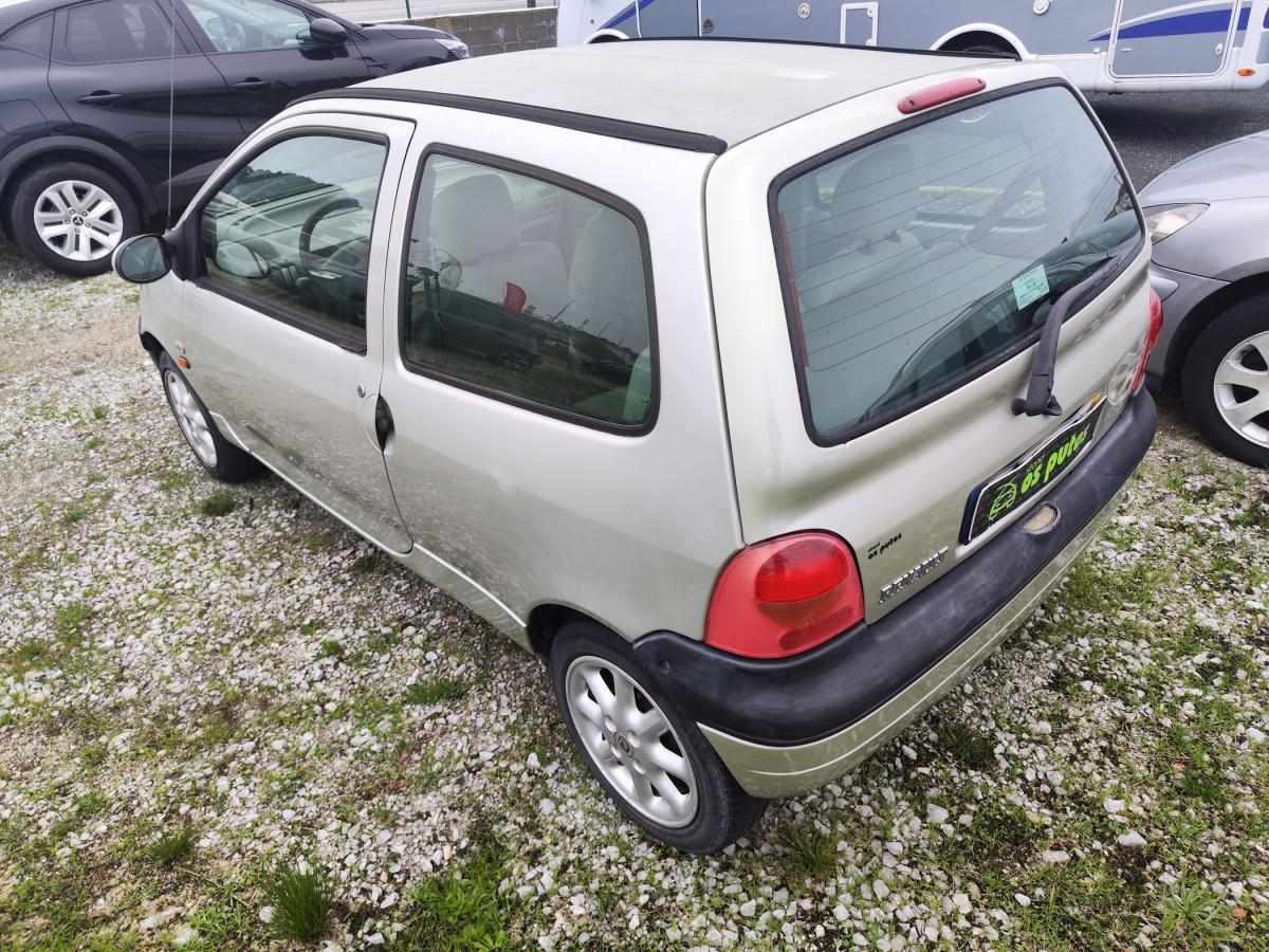 renault-twingo-2001-gasolina-1149cc