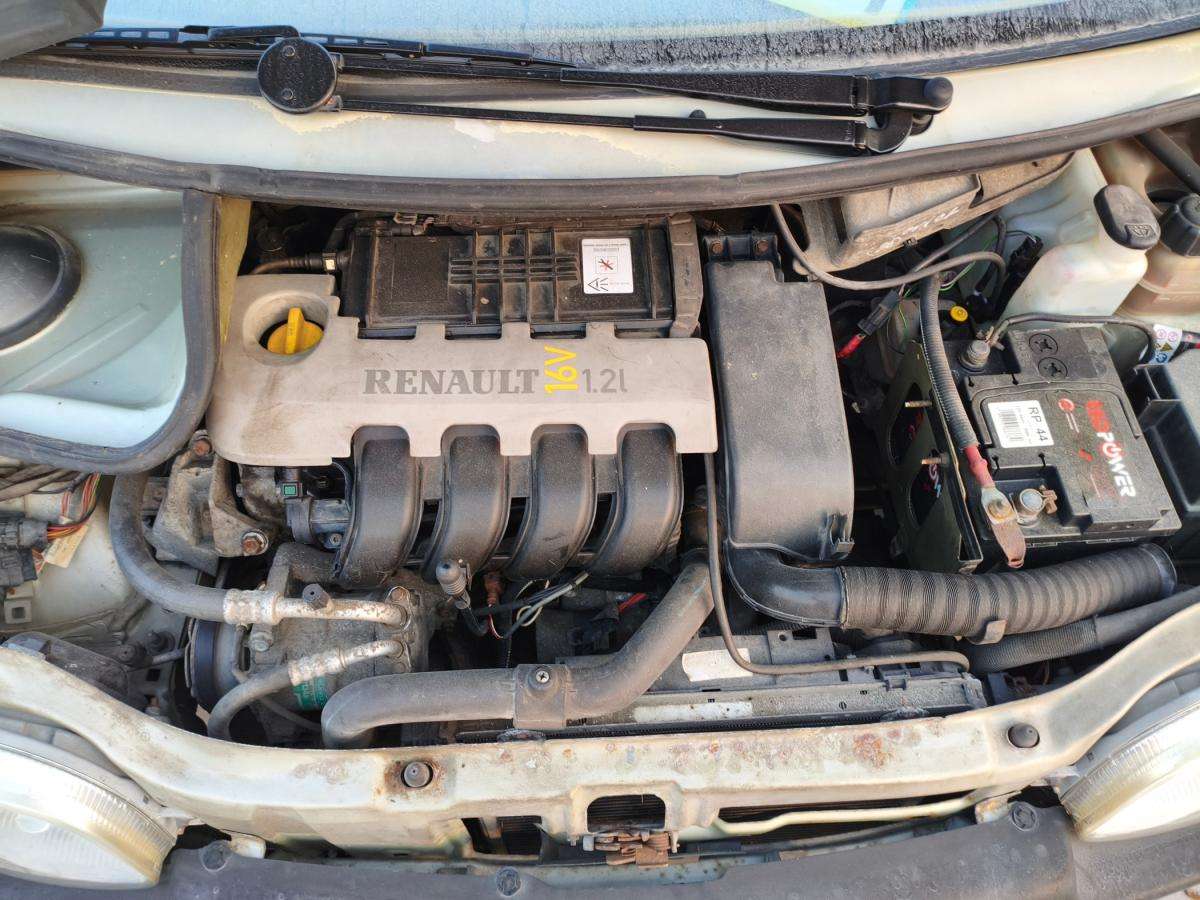 renault-twingo-2001-gasolina-1149cc