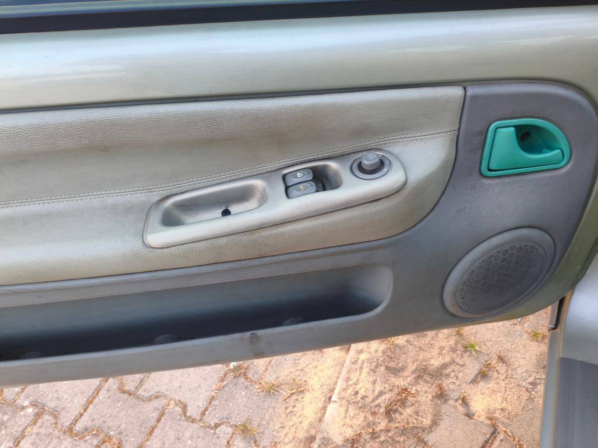 renault-twingo-2001-gasolina-1149cc