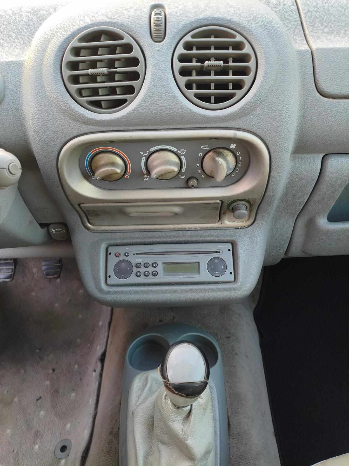 renault-twingo-2001-gasolina-1149cc
