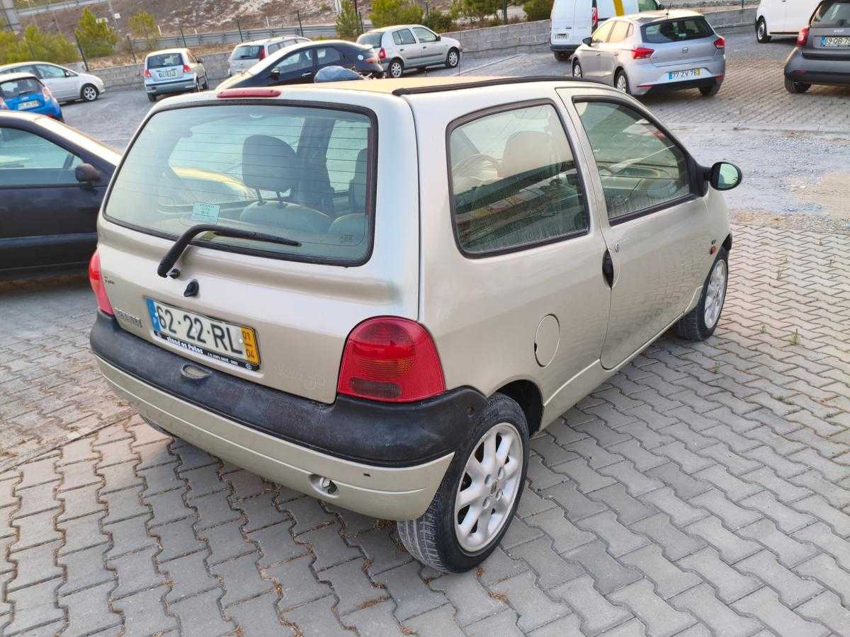 renault-twingo-2001-gasolina-1149cc