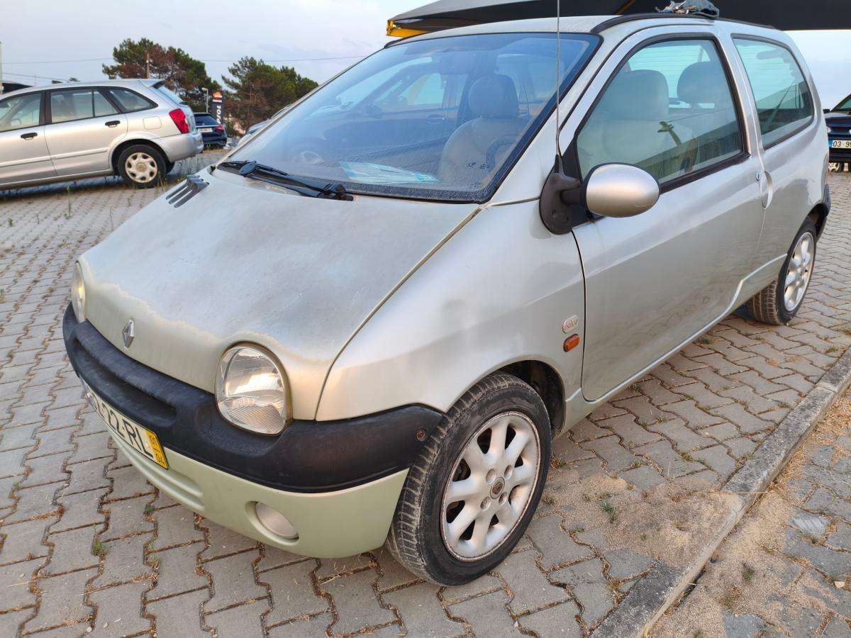 renault-twingo-2001-gasolina-1149cc