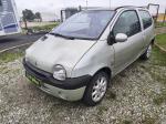 renault-twingo-2001-gasolina-1149cc