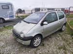 renault-twingo-2001-gasolina-1149cc