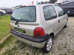 renault-twingo-2001-gasolina-1149cc