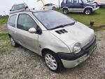 renault-twingo-2001-gasolina-1149cc