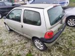 renault-twingo-2001-gasolina-1149cc