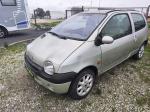 renault-twingo-2001-gasolina-1149cc