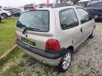renault-twingo-2001-gasolina-1149cc