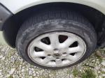 renault-twingo-2001-gasolina-1149cc