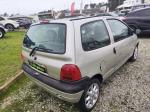 renault-twingo-2001-gasolina-1149cc