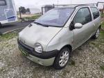 renault-twingo-2001-gasolina-1149cc