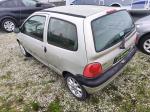 renault-twingo-2001-gasolina-1149cc
