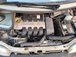 renault-twingo-2001-gasolina-1149cc