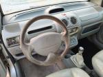 renault-twingo-2001-gasolina-1149cc