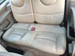 renault-twingo-2001-gasolina-1149cc