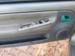 renault-twingo-2001-gasolina-1149cc