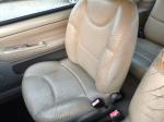 renault-twingo-2001-gasolina-1149cc