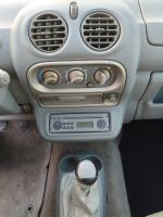 renault-twingo-2001-gasolina-1149cc