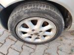 renault-twingo-2001-gasolina-1149cc