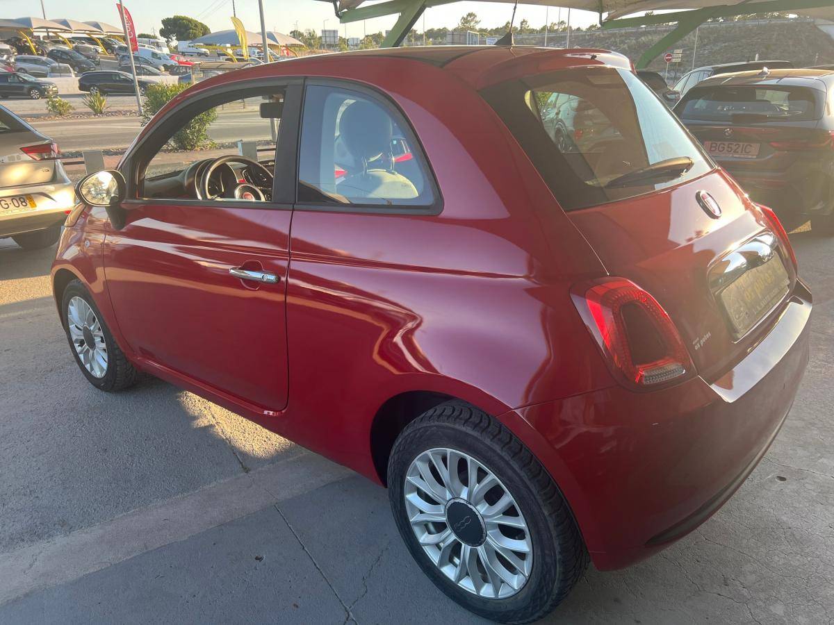 fiat-500-2019-gasolina-1242cc
