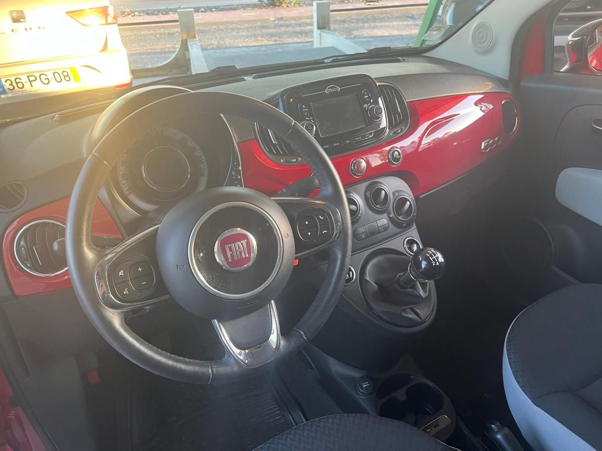 fiat-500-2019-gasolina-1242cc