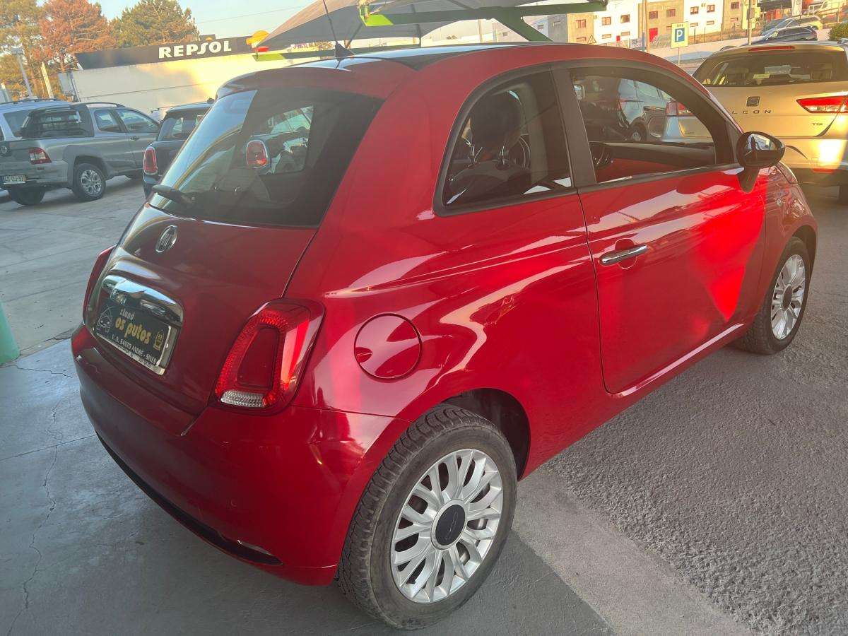fiat-500-2019-gasolina-1242cc