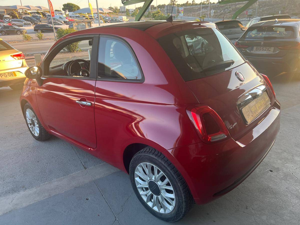 fiat-500-2019-gasolina-1242cc