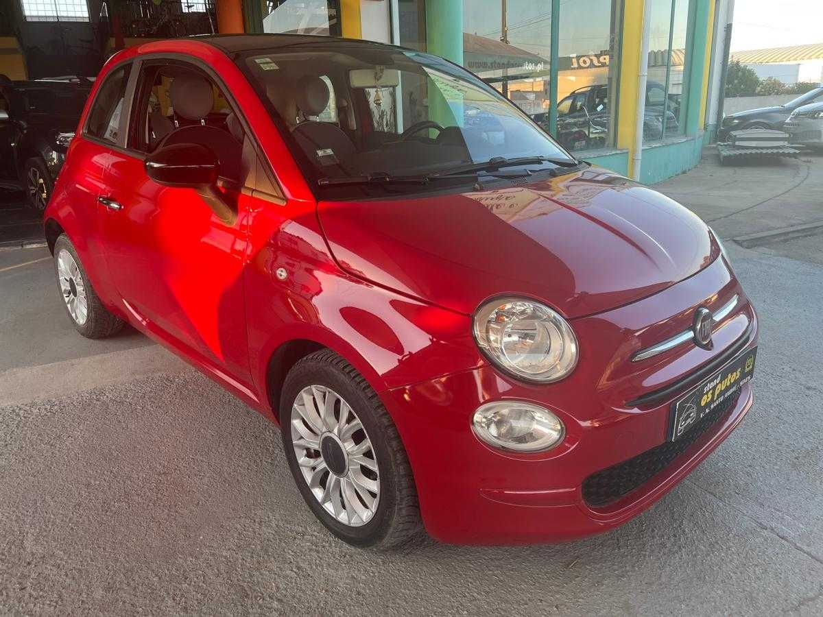fiat-500-2019-gasolina-1242cc