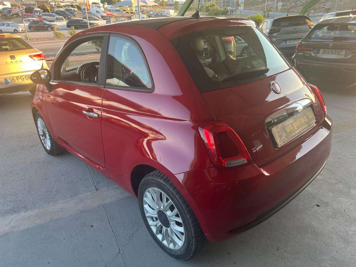 fiat-500-2019-gasolina-1242cc