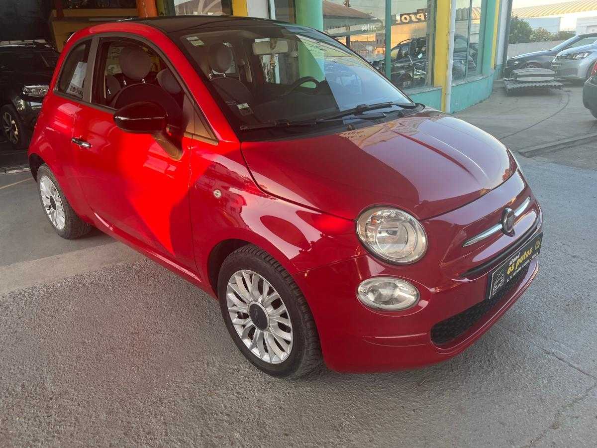 fiat-500-2019-gasolina-1242cc