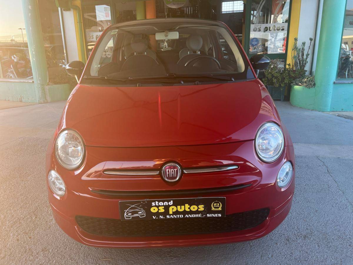 fiat-500-2019-gasolina-1242cc