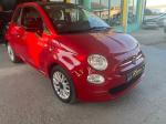 fiat-500-2019-gasolina-1242cc