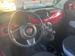 fiat-500-2019-gasolina-1242cc