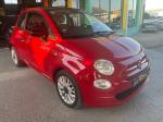 fiat-500-2019-gasolina-1242cc