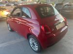 fiat-500-2019-gasolina-1242cc