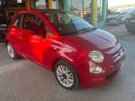 fiat-500-2019-gasolina-1242cc