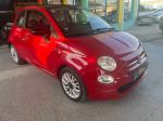 fiat-500-2019-gasolina-1242cc