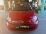 fiat-500-2019-gasolina-1242cc