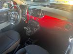 fiat-500-2019-gasolina-1242cc