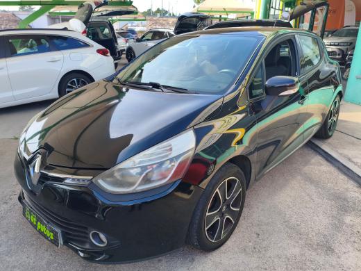 renault-clio-2015-diesel-1461cc
