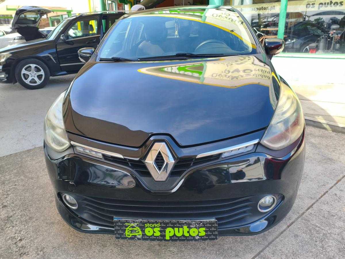 renault-clio-2015-diesel-1461cc