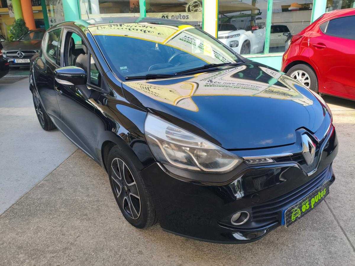 renault-clio-2015-diesel-1461cc