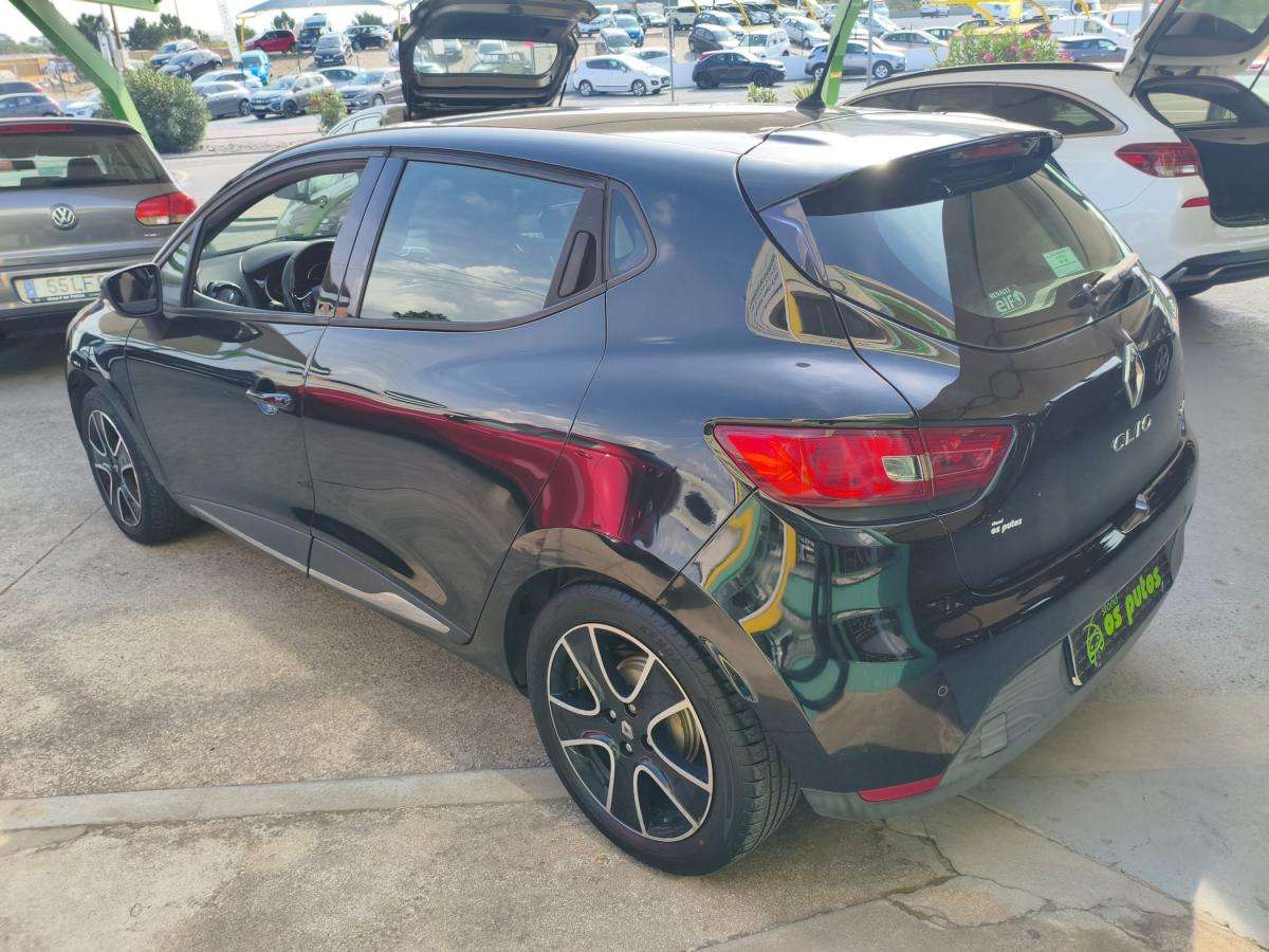 renault-clio-2015-diesel-1461cc