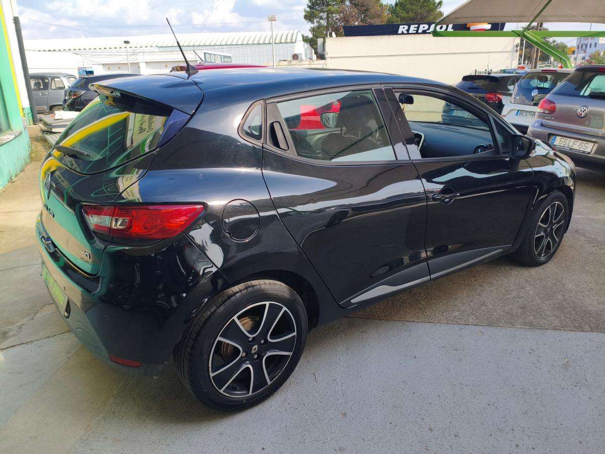 renault-clio-2015-diesel-1461cc