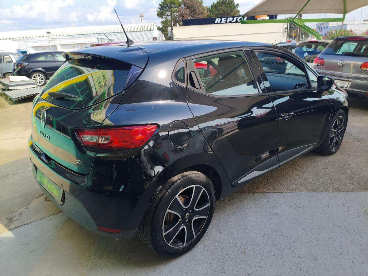 renault-clio-2015-diesel-1461cc