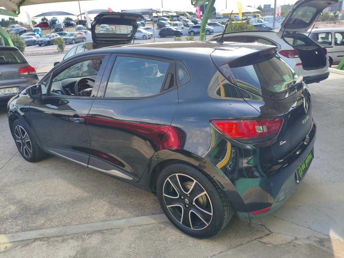 renault-clio-2015-diesel-1461cc
