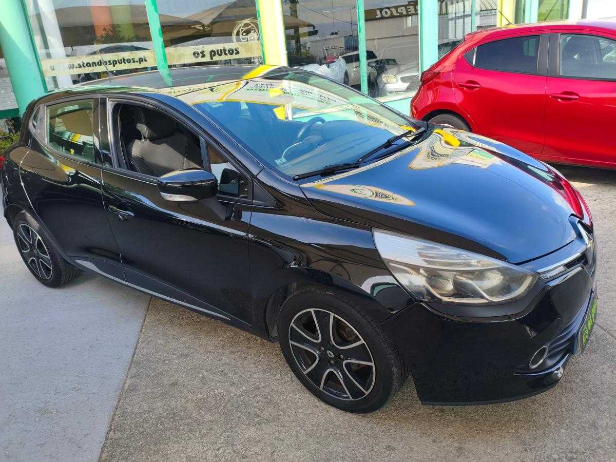 renault-clio-2015-diesel-1461cc