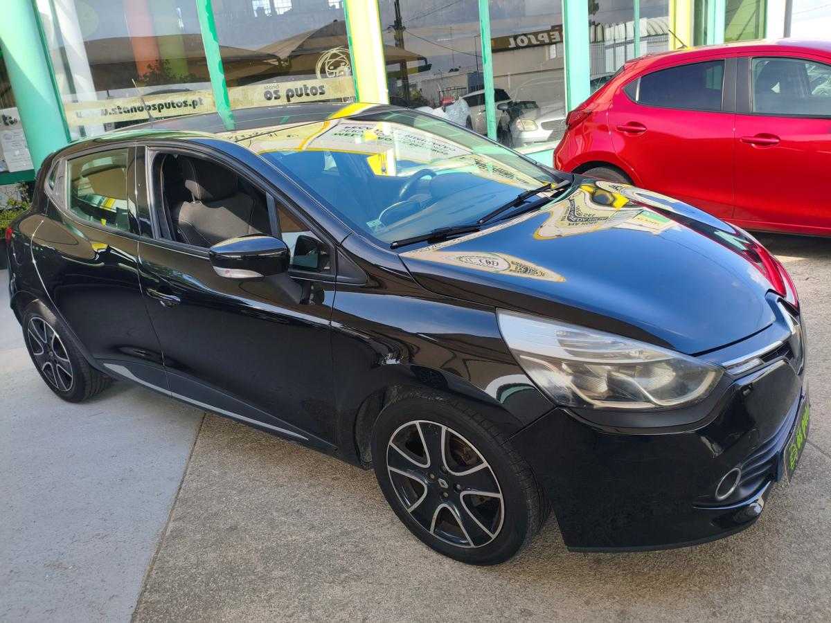 renault-clio-2015-diesel-1461cc